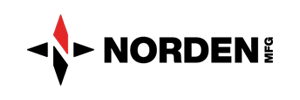 Norden MFG