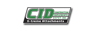 Construction Implements Depot