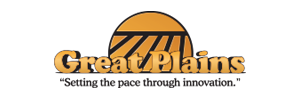 Great Plains