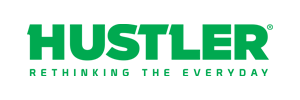 hustler