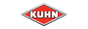 Kuhn