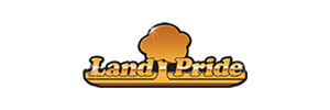 Land Pride