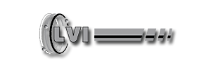 LVI