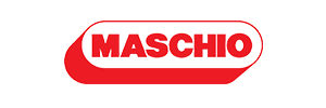 Maschio