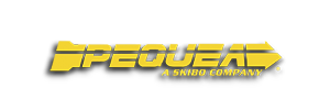 Pequea