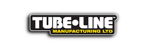 Tube Line Manufacturing